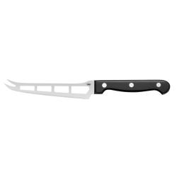 COUTEAU &Agrave; BRIE OU FOIE GRAS 15 CM