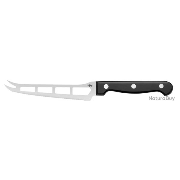 COUTEAU � BRIE OU FOIE GRAS 15 CM