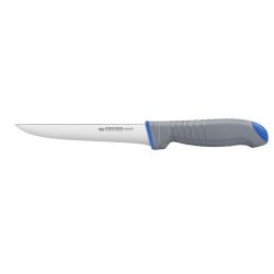 COUTEAU &Agrave; D&Eacute;SOSSER FISCHER SANDVIK 14 CM