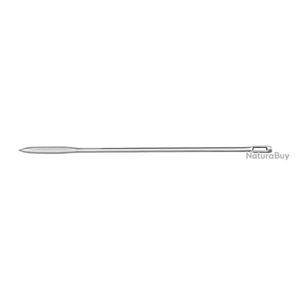 AIGUILLE � BRIDER 25 cm