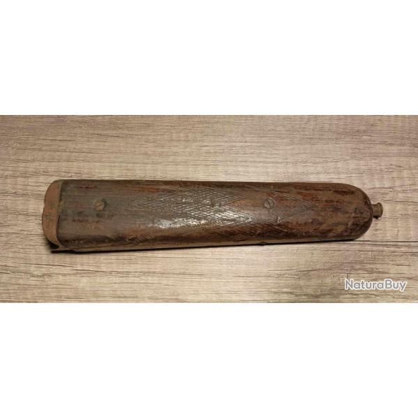 Devant bois / longuesse pour juxtapos�. n�71