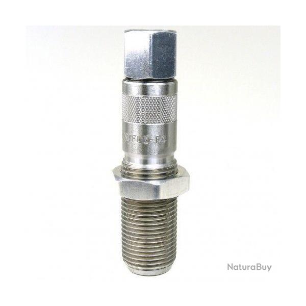 Outil universel doseuses LEE Rifle Charging Die cal.223 rem au 300 Win Mag