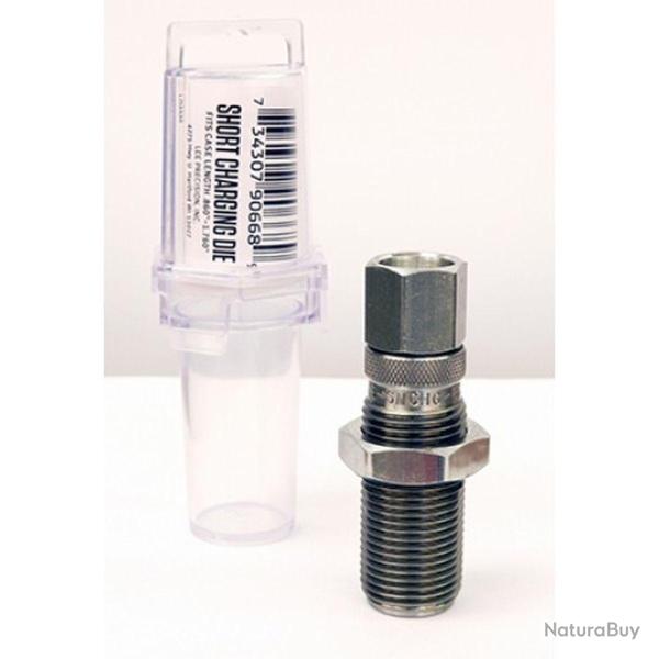 OUTIL UNIVERSEL POUR DOSEUSES LEE DU CAL 22 HORNET AU 223 REM