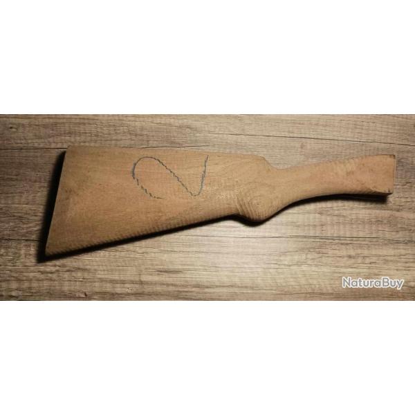 Crosse Nemrod brut. n85