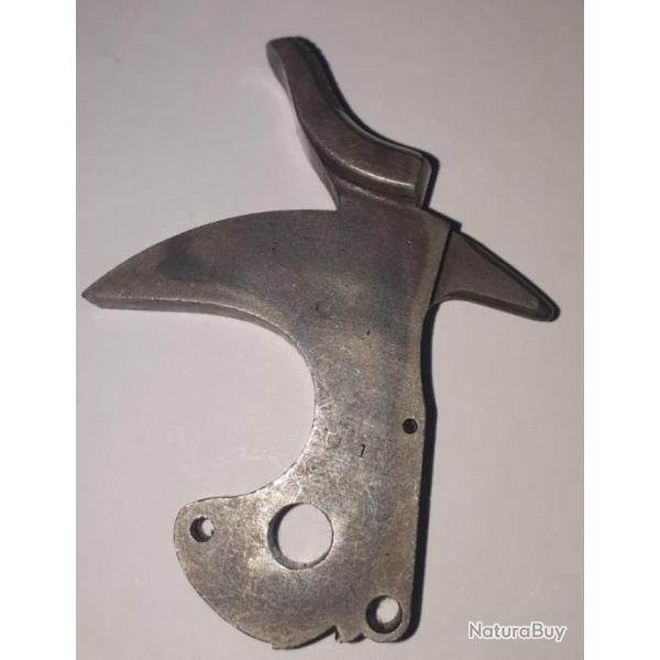 Chien de schofield  d'origine Smith wesson  usine pour r�paration armurerie militaire piece neuve.