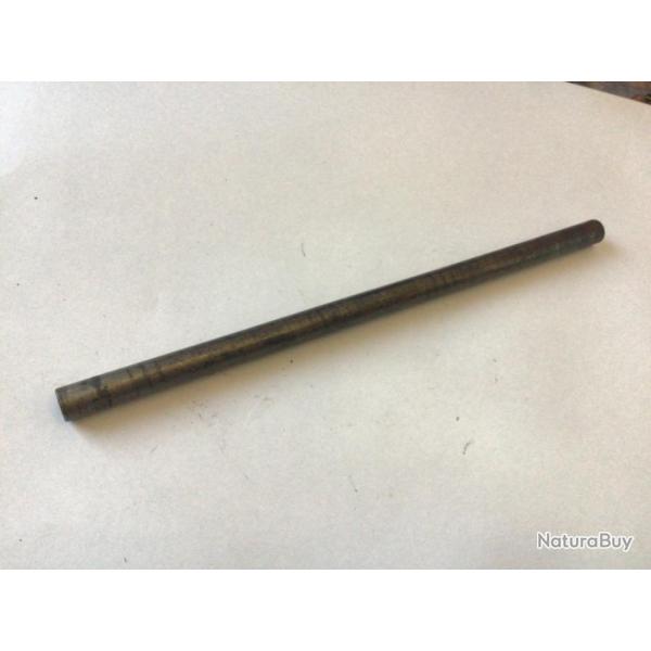 VENDU PAR LE-CUIRASSIER GUIDE DE RESSORT DE CARABINE REMINGTON 7400