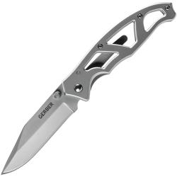 Couteau Paraframe I FE