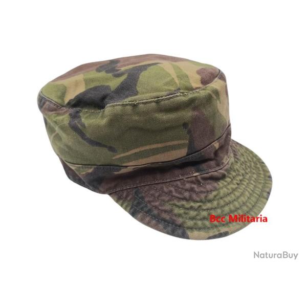 Casquette arme de terre hollandaise Tour de tte 57
