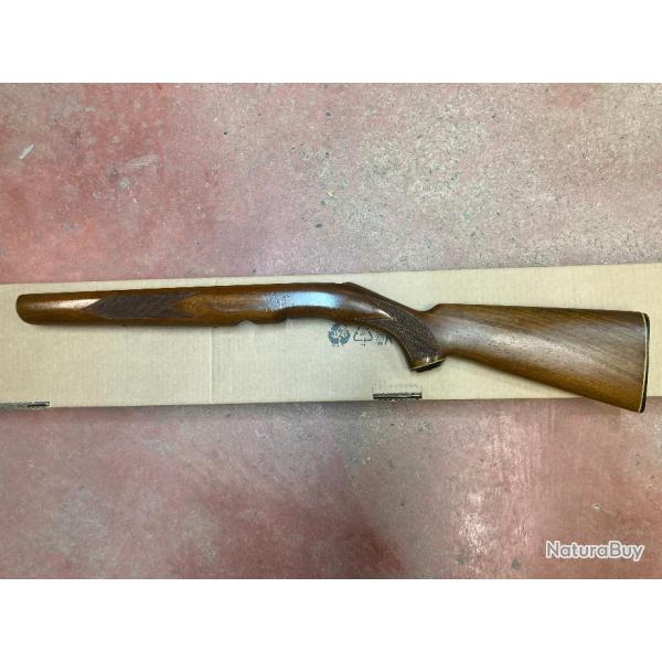 crosse carabine sidna sniper 22 mag.