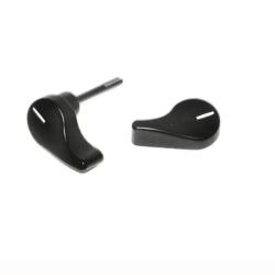 Selecteur Tir MP5 (Cyma)
