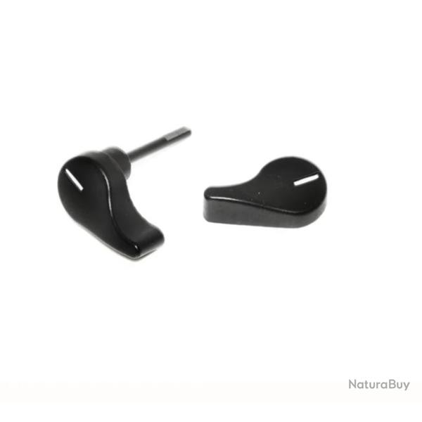 Selecteur Tir MP5 (Cyma)