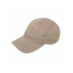 Casquette Baseball Contractor (101 Inc) D&eacute;sert