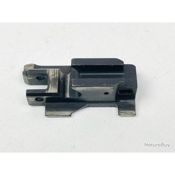 Support Culasse Beretta A303 Occasion