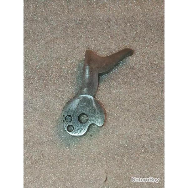 Marteau revolver Schmidt HS 21