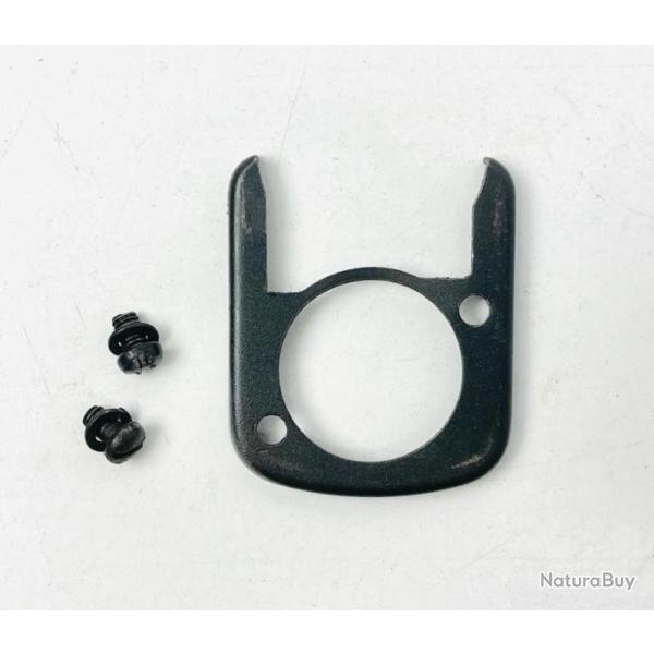 Support Devant Complet Beretta A303 Occasion