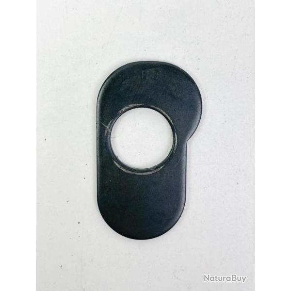 Cale de crosse Beretta A300 A301 A302 A303 A304 AL390 AL391 Occasion