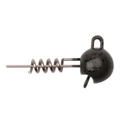 T&ecirc;te Plomb&eacute;e BFT Flex Head Pike Small 10g