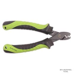 Pince &agrave; Sleeve BFT Crimping Plier