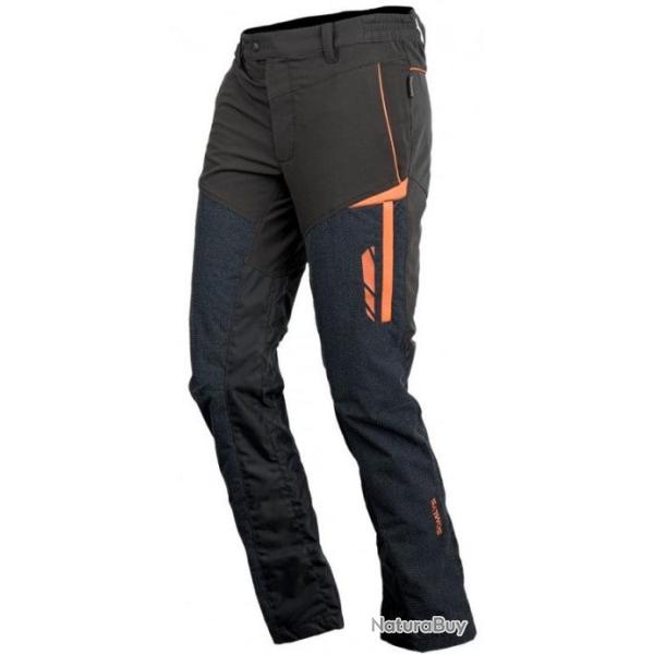 Pantalon de traque Defender SOMLYS