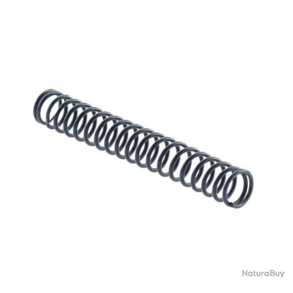 Ressort de percussion FULL pour carabine PCP Aselkon