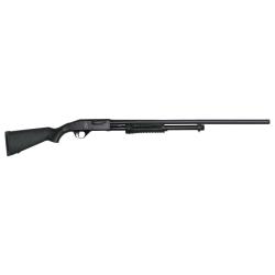 FUSIL A POMPE TAURUS ST12 STANDARD Cal12