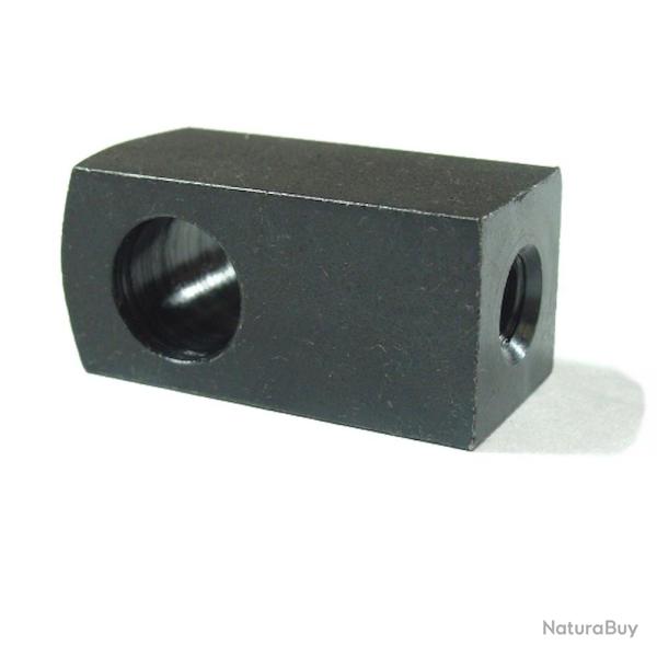 Support du levier pour presses Lee OF3662