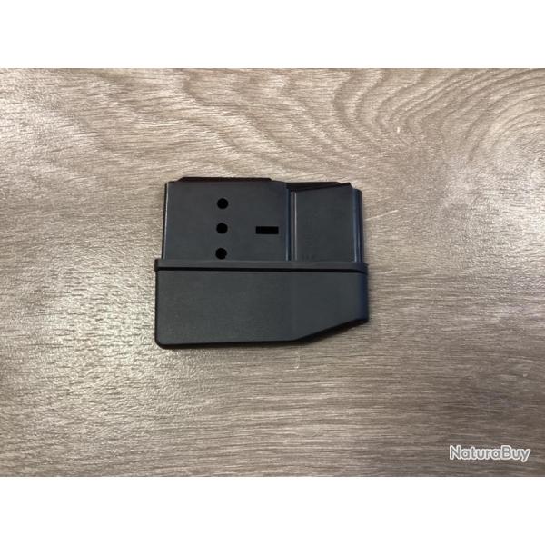 CHARGEUR SAUER 200/202 - Calibres STD