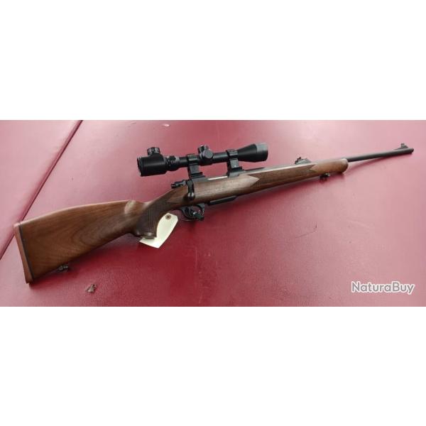 Sabatti Rover .222Rem