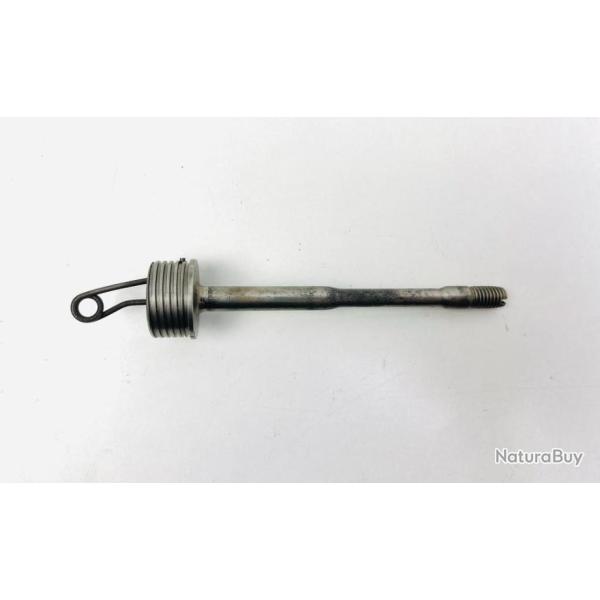 Tige piston compl�te Beretta A301 A302 A303 Occasion