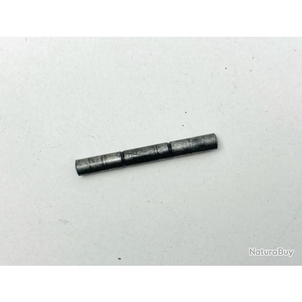 Axe Sous Garde Beretta A303 Occasion