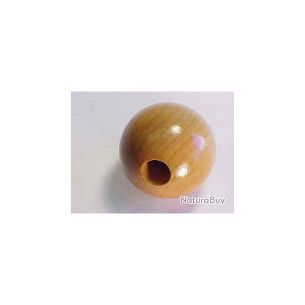 LEE BOULE BOIS POUR PRESSE CHALLENGER ET AUTRE OF2147