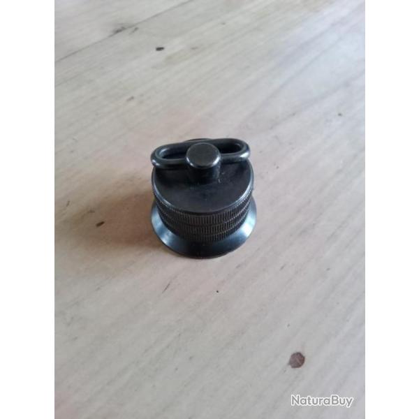 Bouchon grenadi�re Browning auto 5