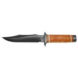 Couteau fixe Sog Super Sog Bowie