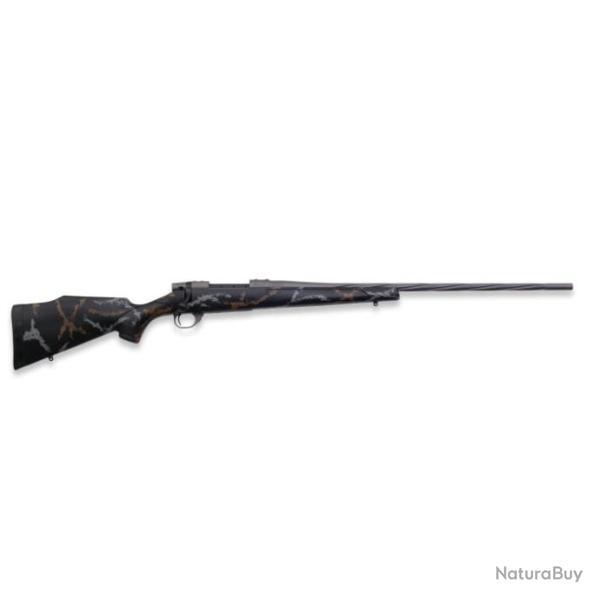 Carabine � verrou Weatherby Vanguard Meateater - Cal.30-06 Sprg - Droitier