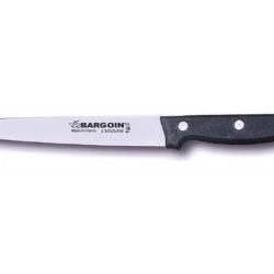 COUTEAU FILET DE SOLE 17 cm