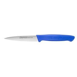 COUTEAU OFFICE SURMOULE 10 CM BELLYNCK Bleu