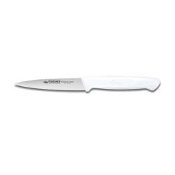COUTEAU OFFICE SURMOULE 10 CM BELLYNCK Blanc