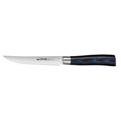 COUTEAU &Agrave; STEAK ZEN 12 CM Boite de 4