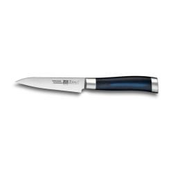 COUTEAU OFFICE ZEN 10 CM