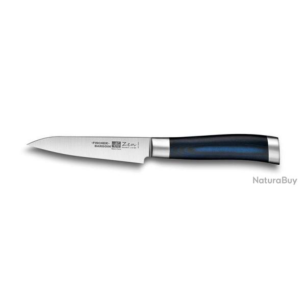 COUTEAU OFFICE ZEN 10 CM