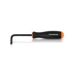 Cl&eacute; Allen pour boulons de branches Easton Clam F Clam F 7/32