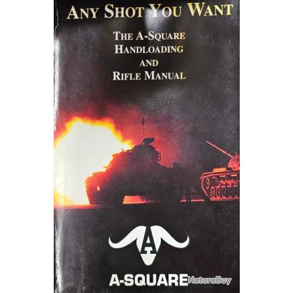 Livre any shot you want