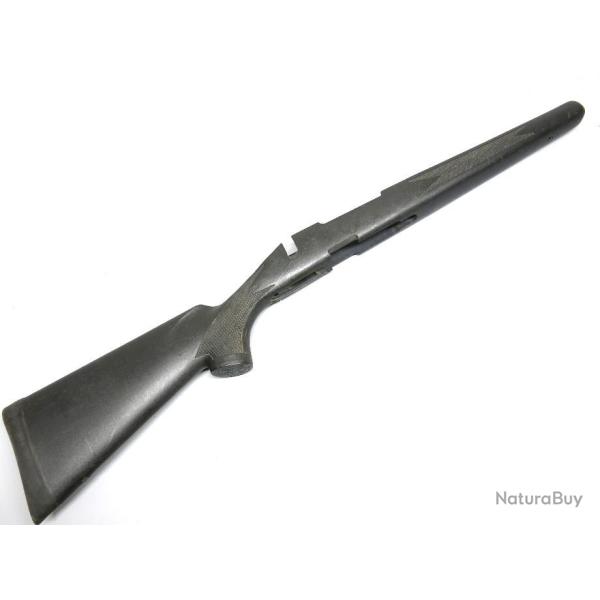 Crosse neuve en ABS carabine Remington 700 R�f 477