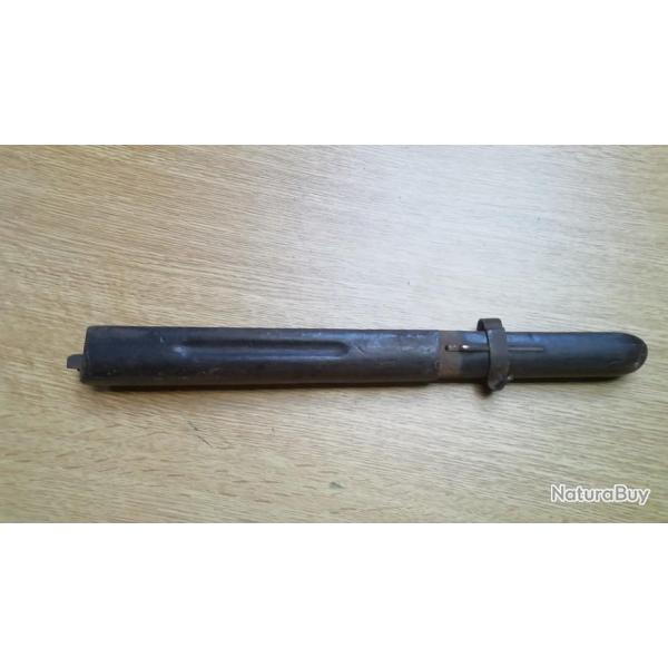 Longuesse lebel scolaire