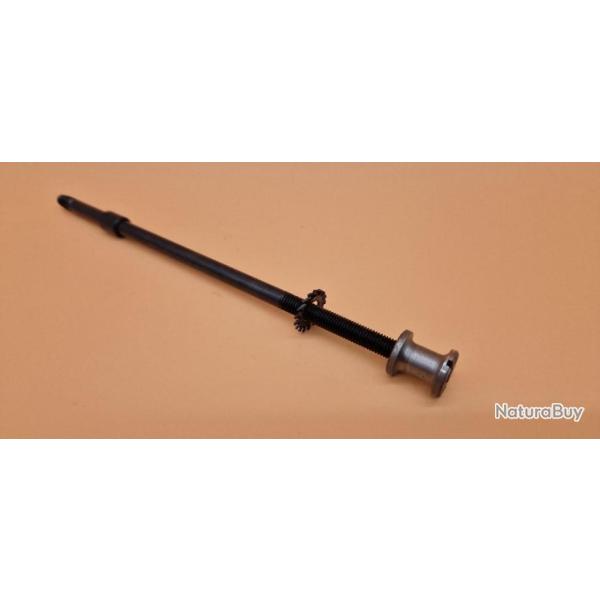 Tirant de crosse Verney-carron Sagittaire cal 12