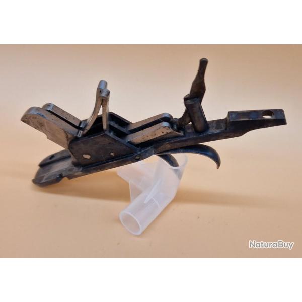 Bloc d�tente pour ancien Verney-carron Sagittaire  calibre 16