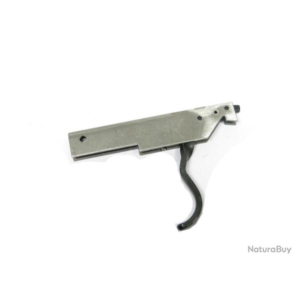 Dtente carabine Mauser 107 22 LR Rf 558  Box 214