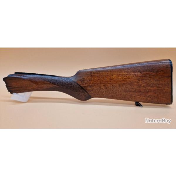 Crosse pour ancien Verney-carron Sagittaire cal 16 superpos�