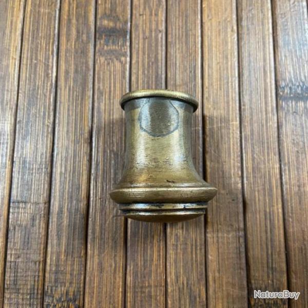 POMMEAU DE SABRE / �P�E /5/