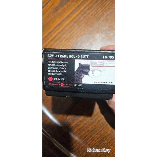 Plaquettes/Crosses lazer CTC